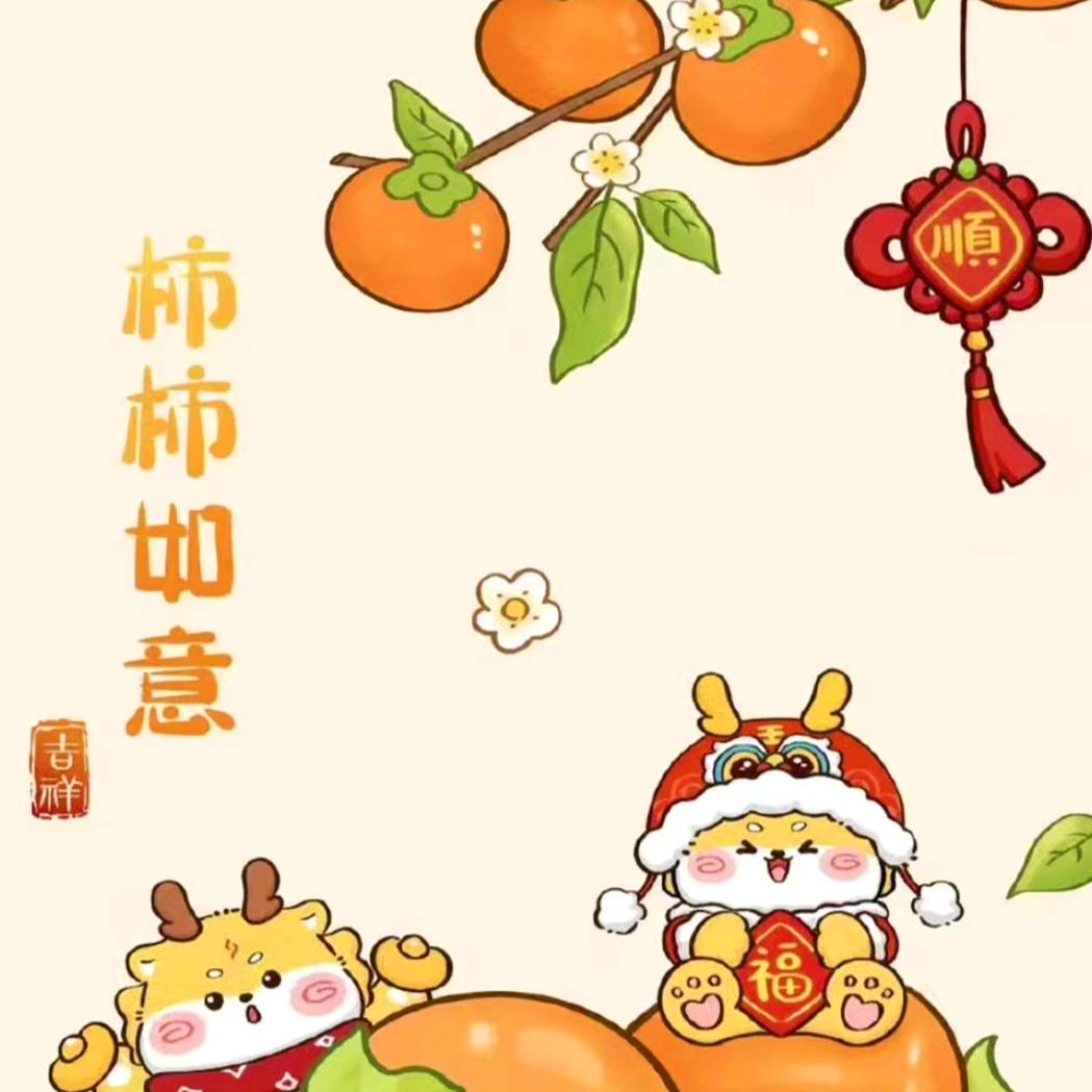 星星之选，只在星星橱窗