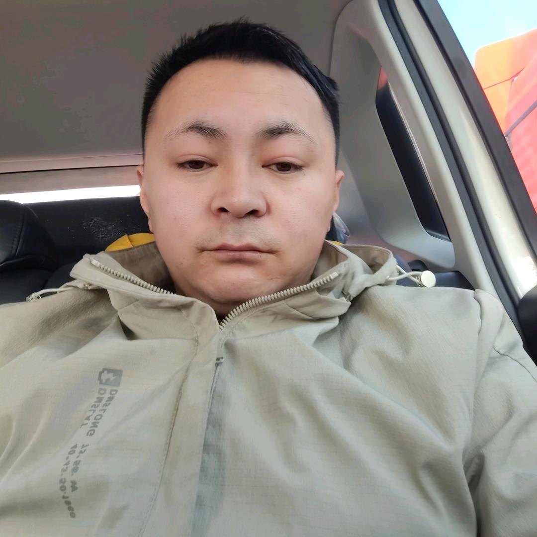 小漆美味分享
