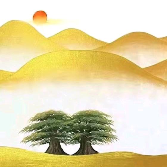 李玉玺