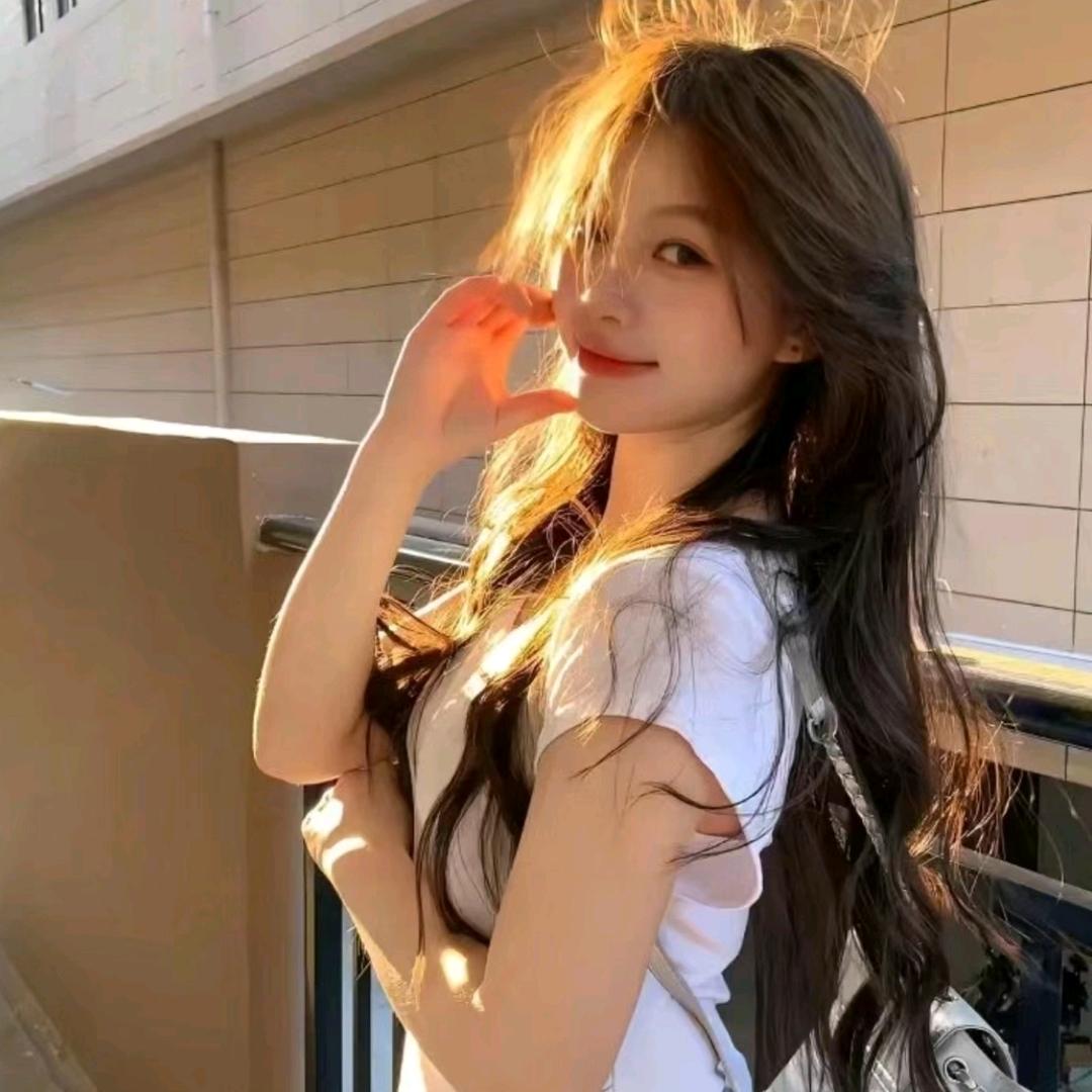 羊羊得亿