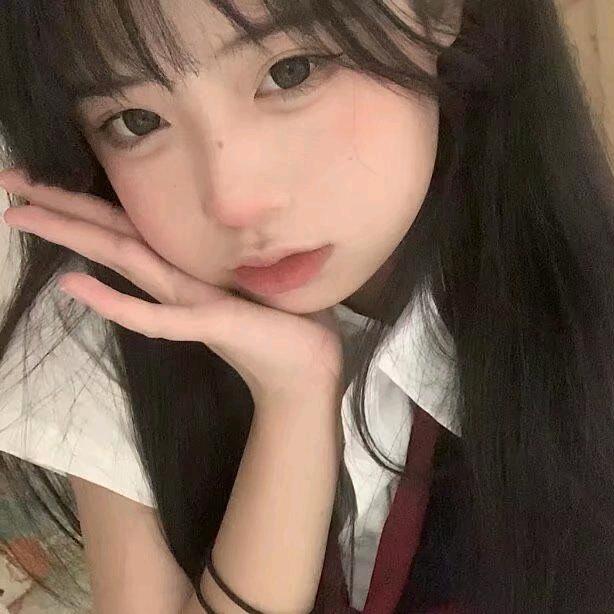 踢踢a