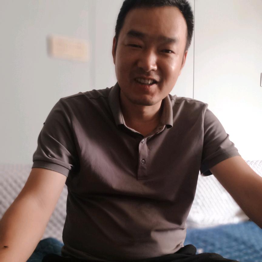 赌梦