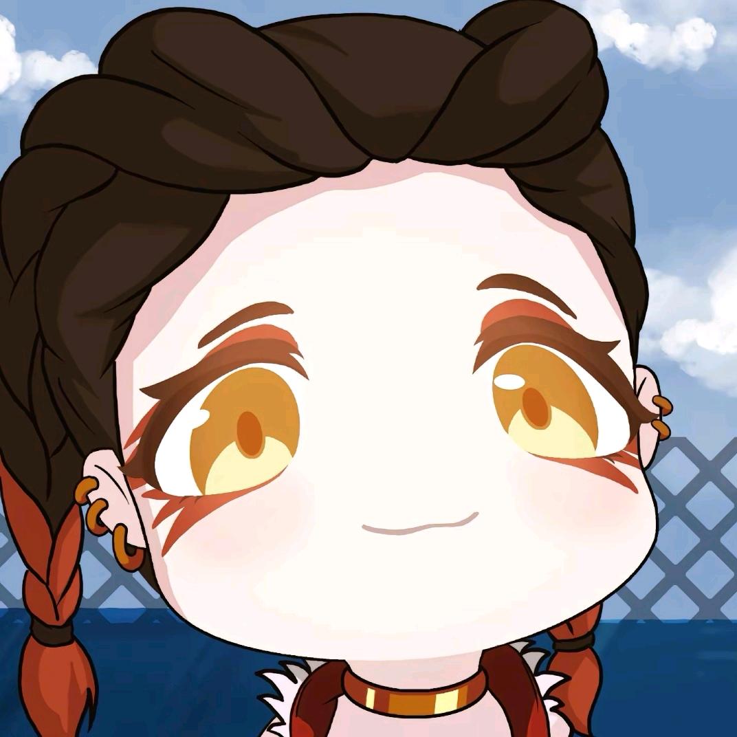 垃圾雷神加速器，🐶都不用