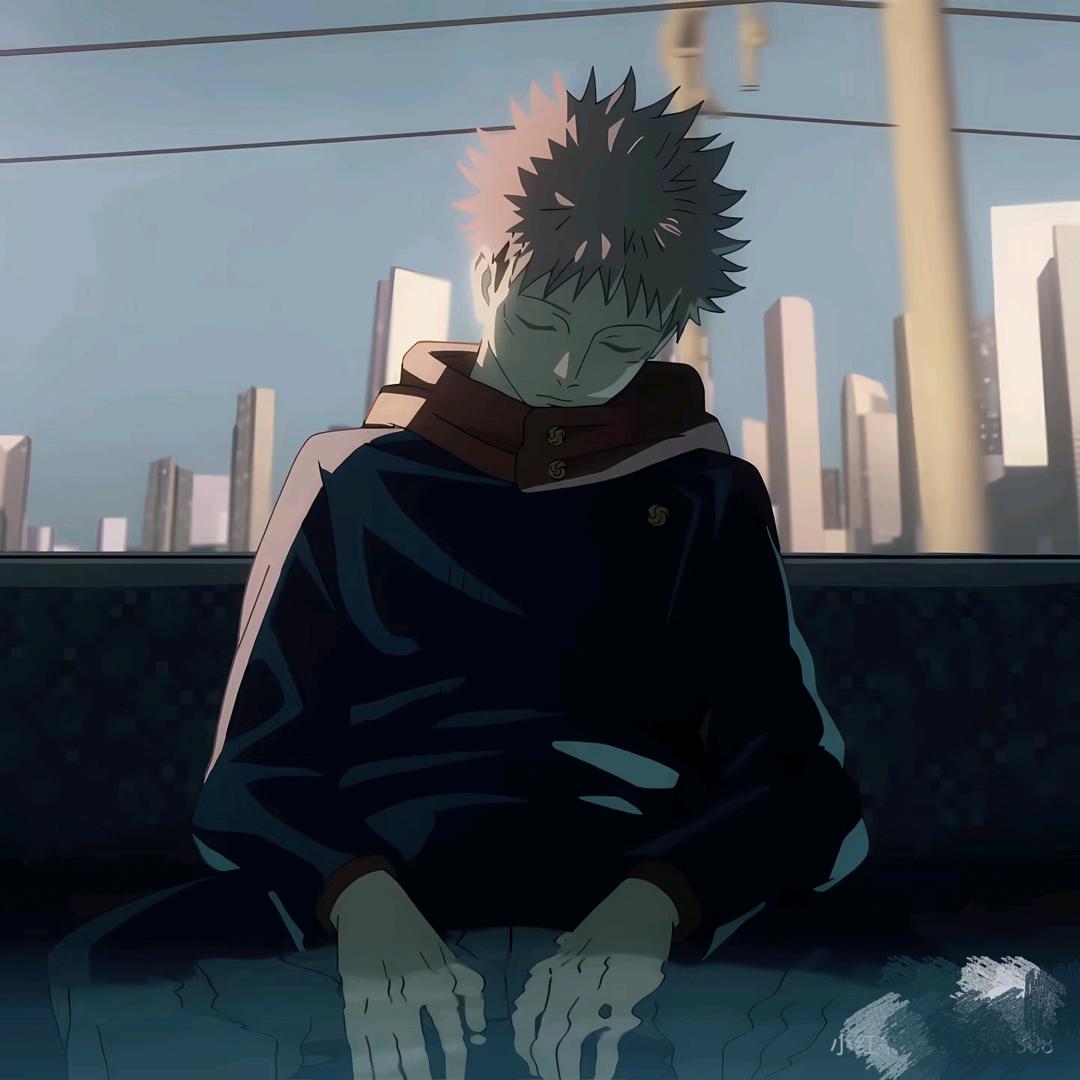 我离孤单几公里