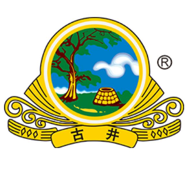 gujingbaojian