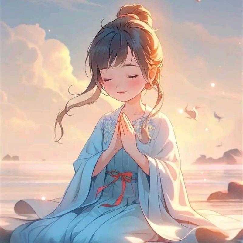 正阳