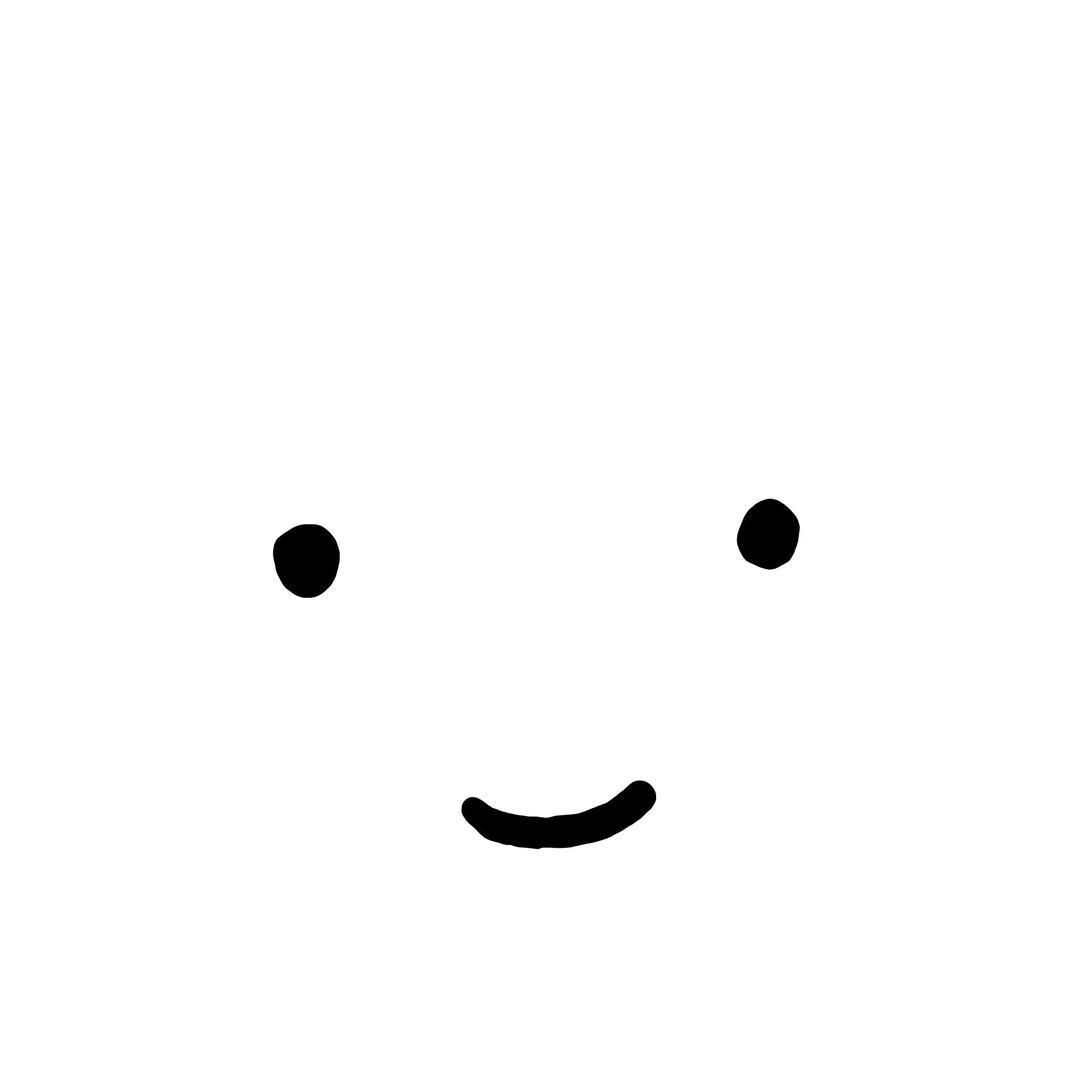 寻仙