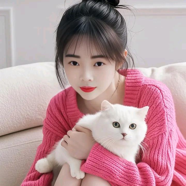 痛苦的婚姻无法可靠