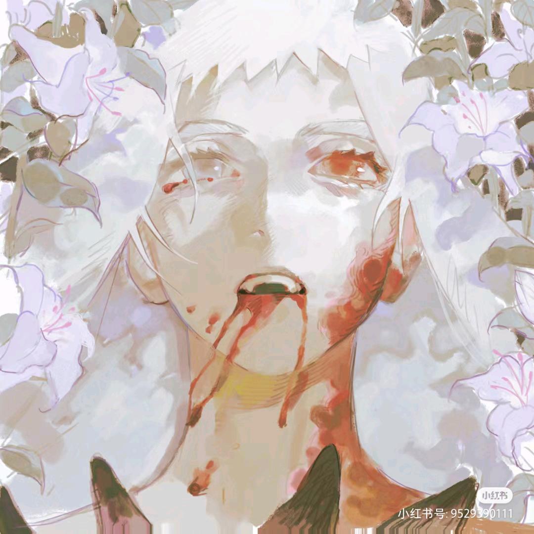 成都無門穿孔｜饰品
