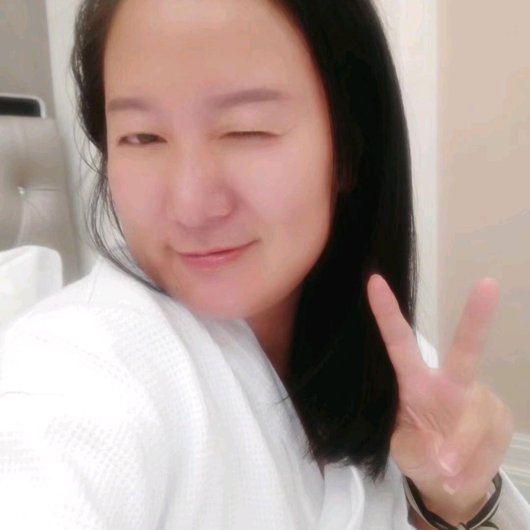 找工作看过来，湘隆人力资源