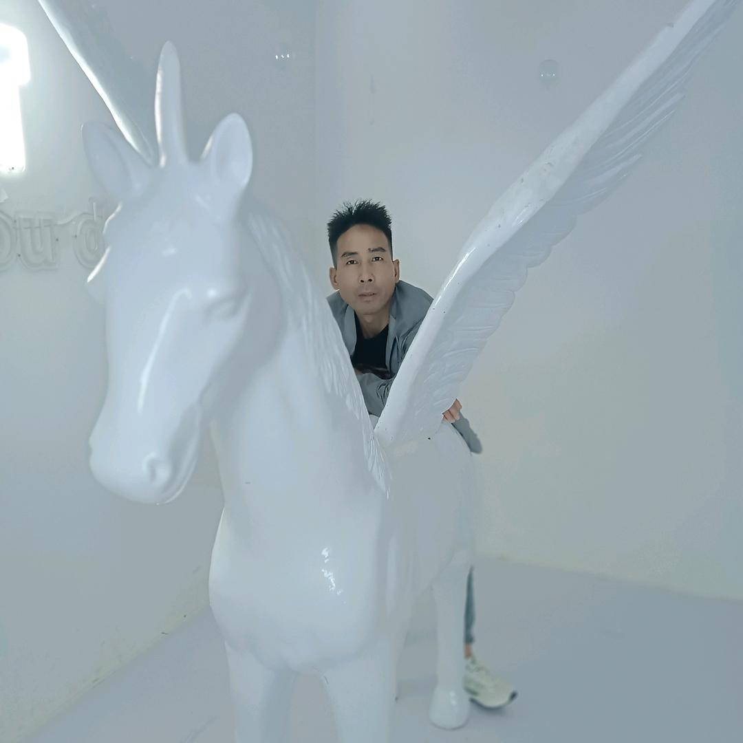 眉梢゛那片情》