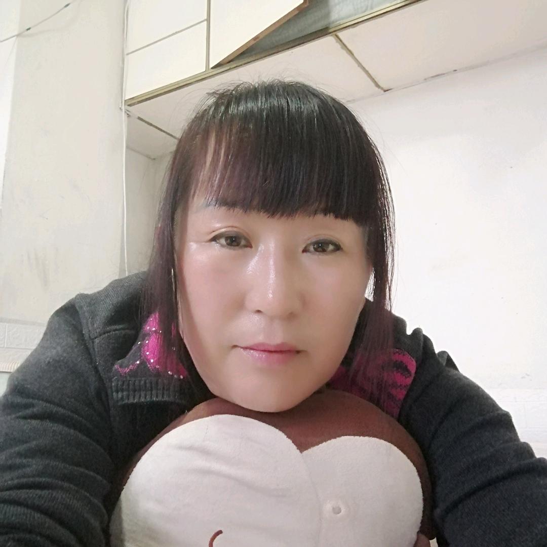 姐