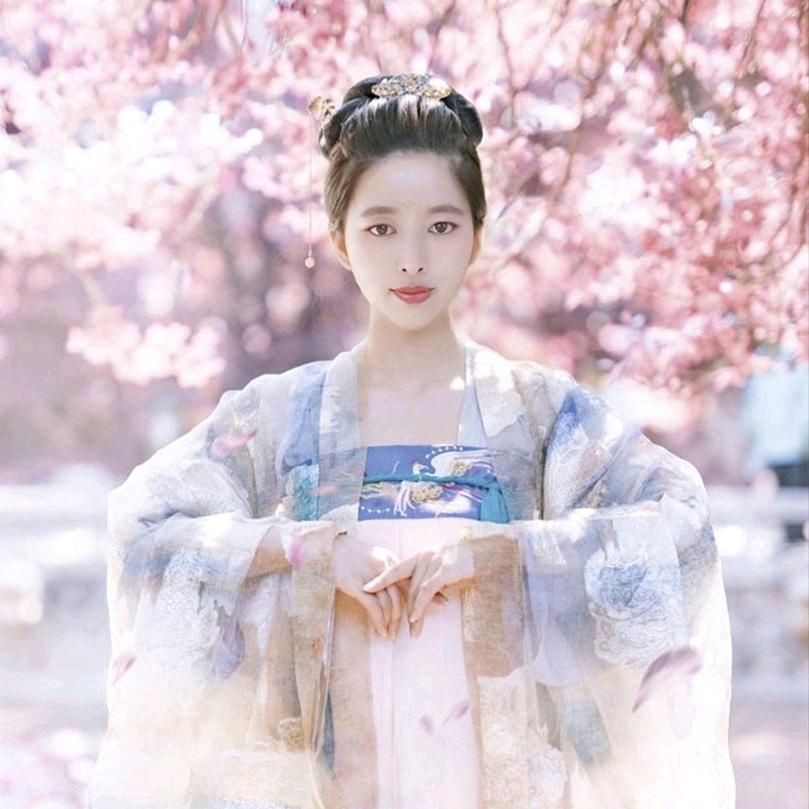 芳