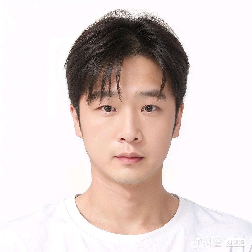 小汪哥