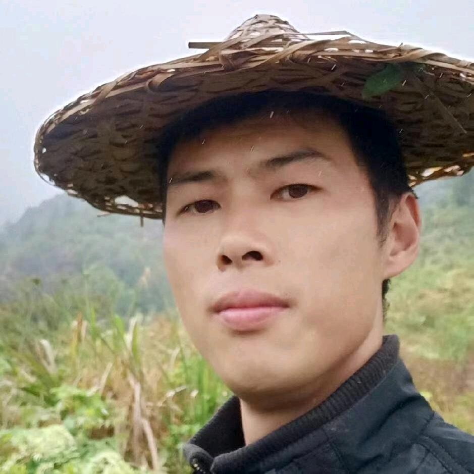 浙闽山大王
