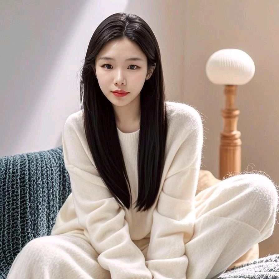 ꧁灵灵¥多财꧔ꦿ多亿℘᭄ᩚ꯭ᩚ