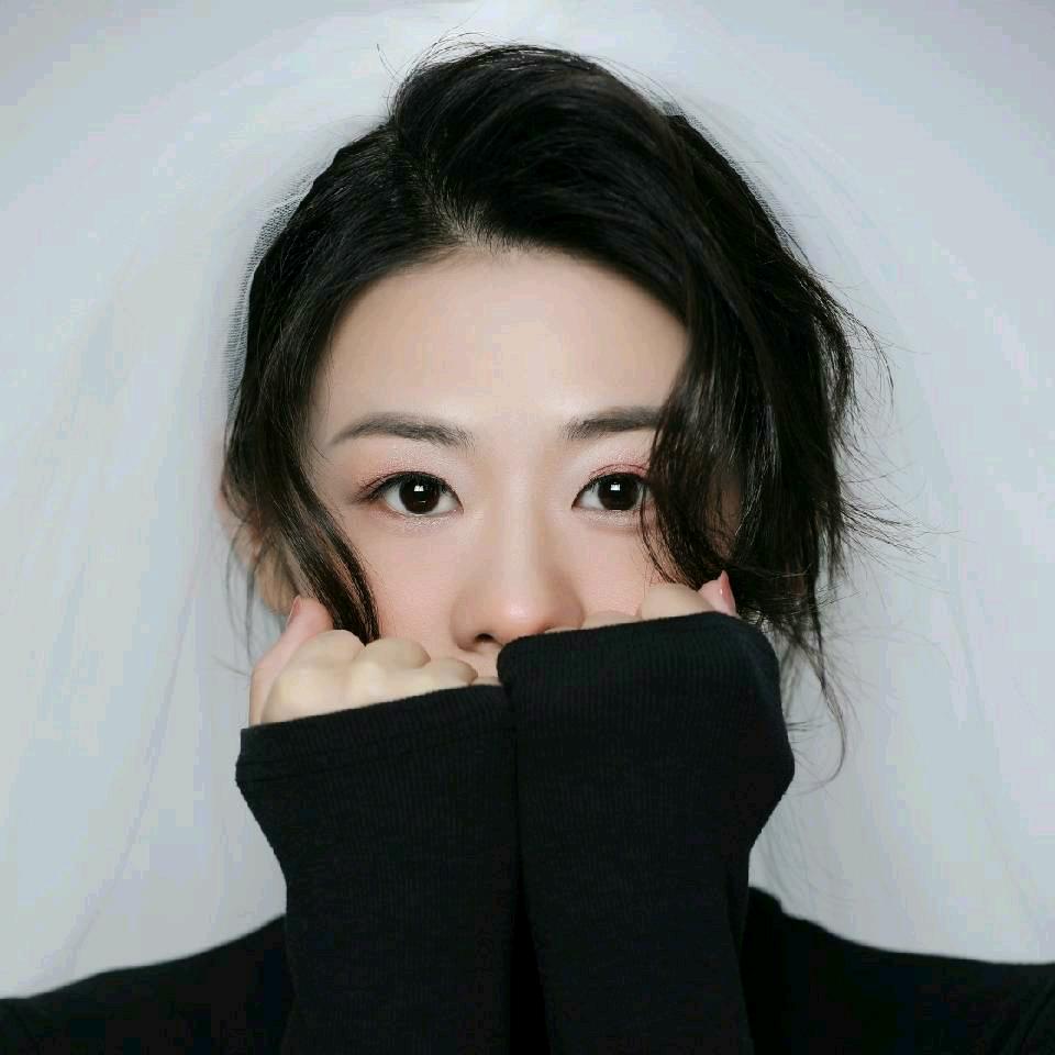 青木神谕（可一對一🔮）