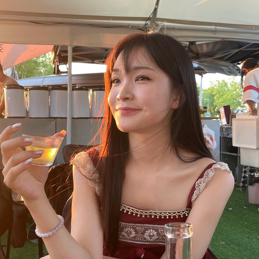 多妈会选品@抖音