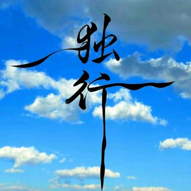 自由如风