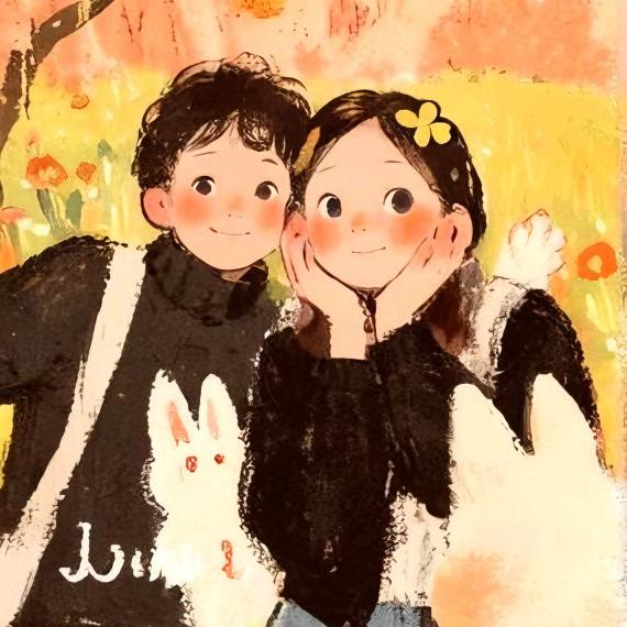 爱吃的人才会做饿梦