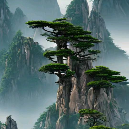 永春