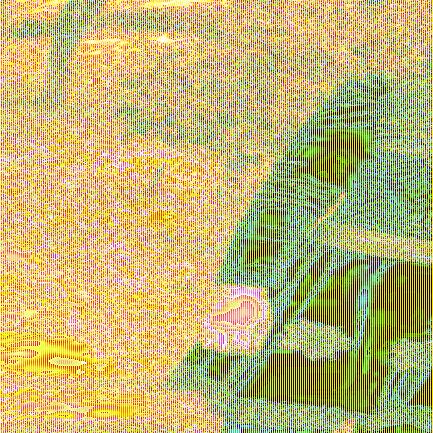 用户4243515321562