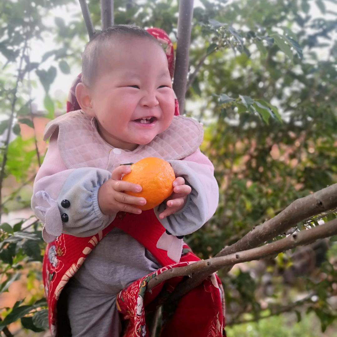 辣妹小熊🧸