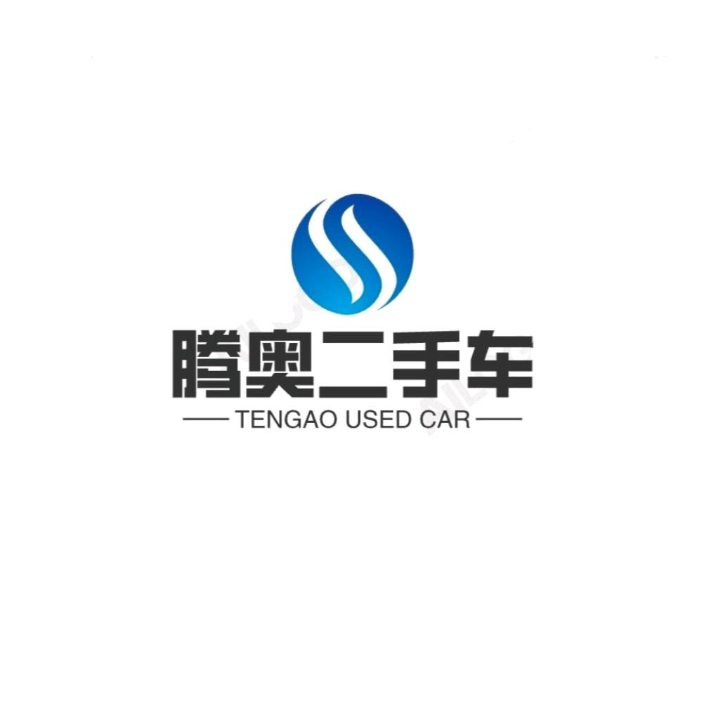 南昌蓝牌二手货车