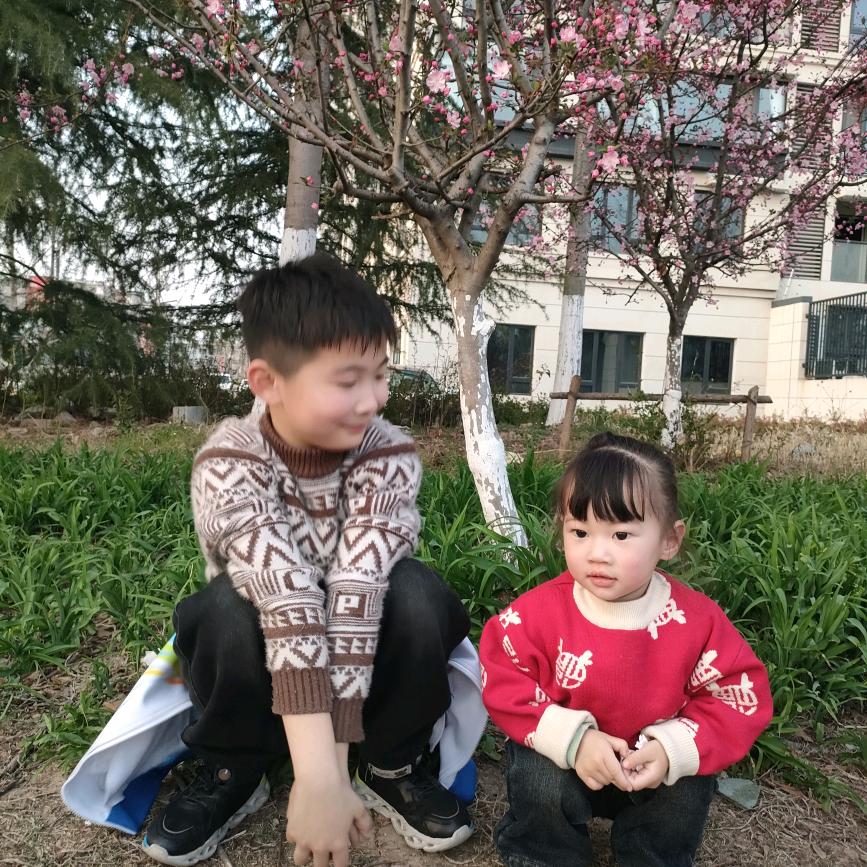 高莉华🌹