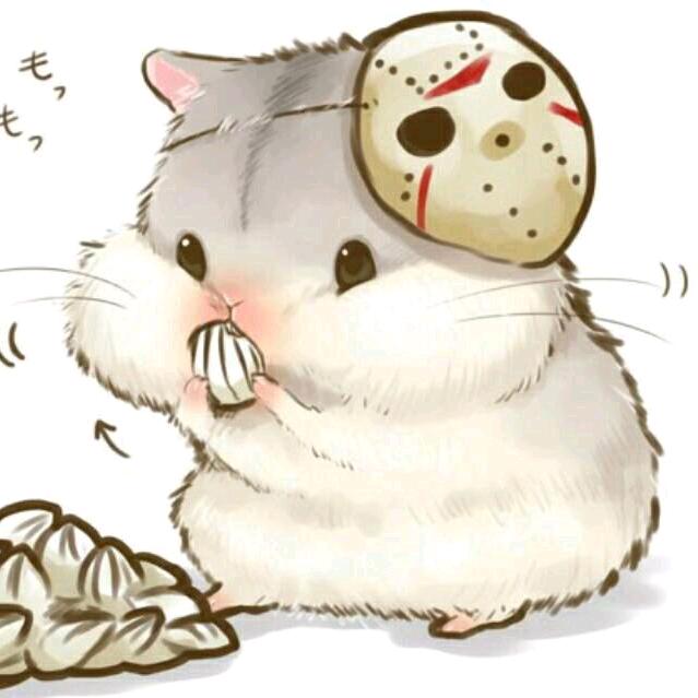 cc