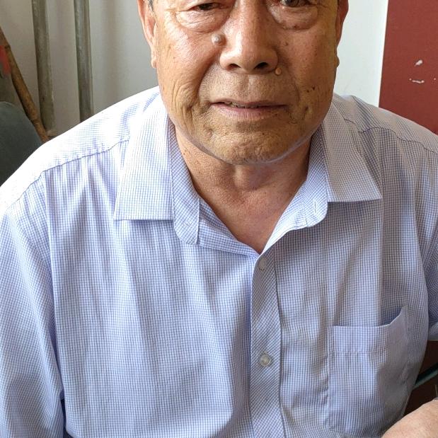 用户32128497