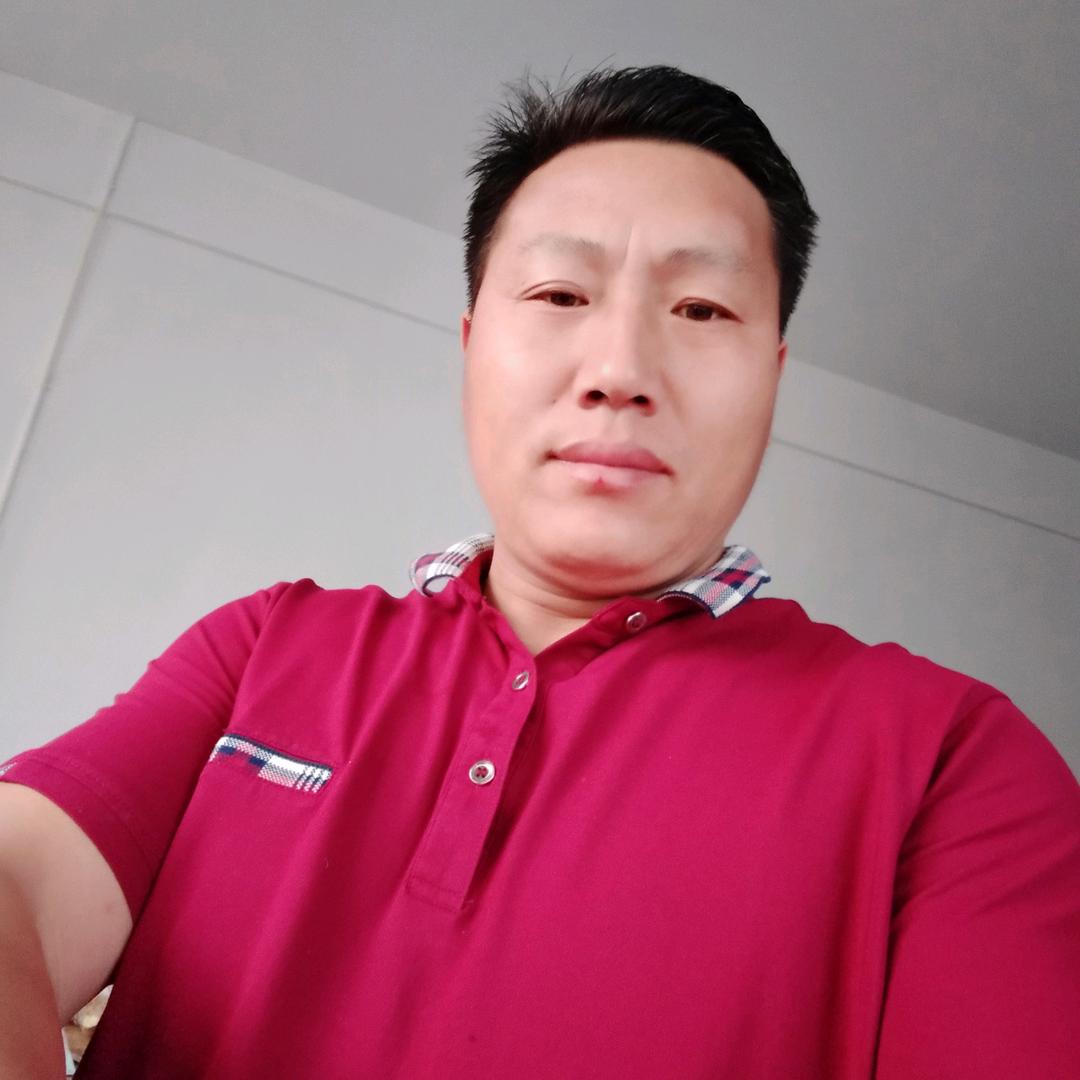 关系到位