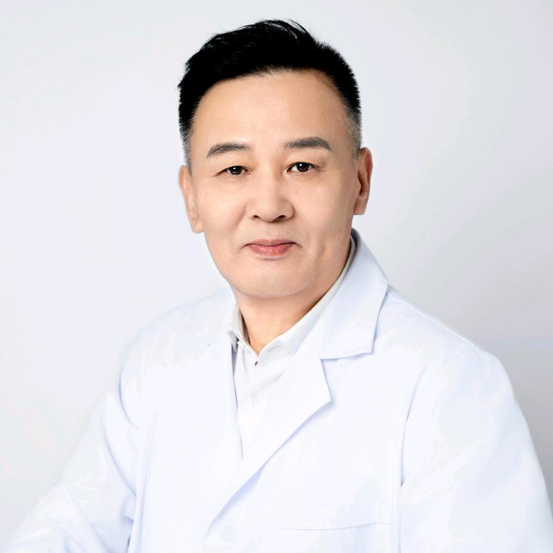 孔令谦大实话