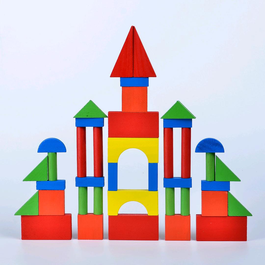 用乐家助理小雨