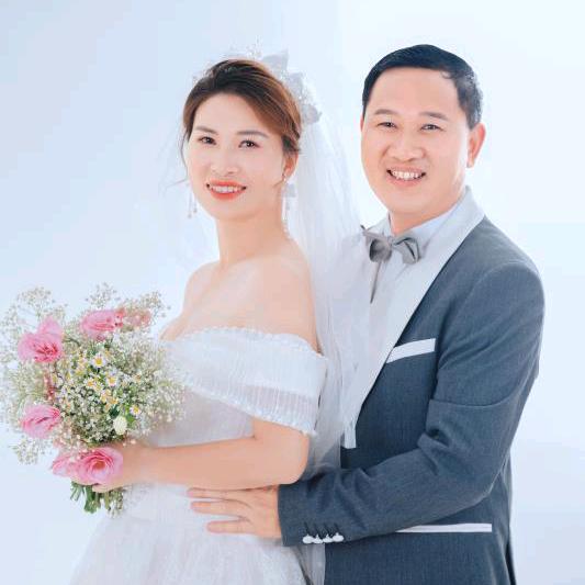 梦想早点到来