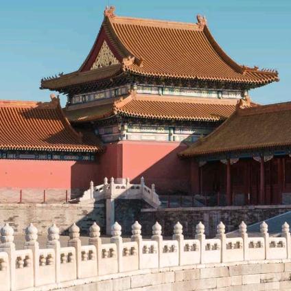 不爱请你不要靠近我