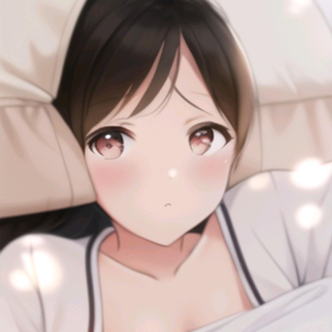 哆瑞咪♥