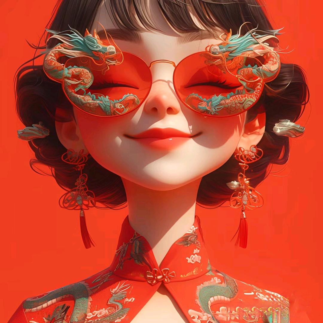 舒柳
