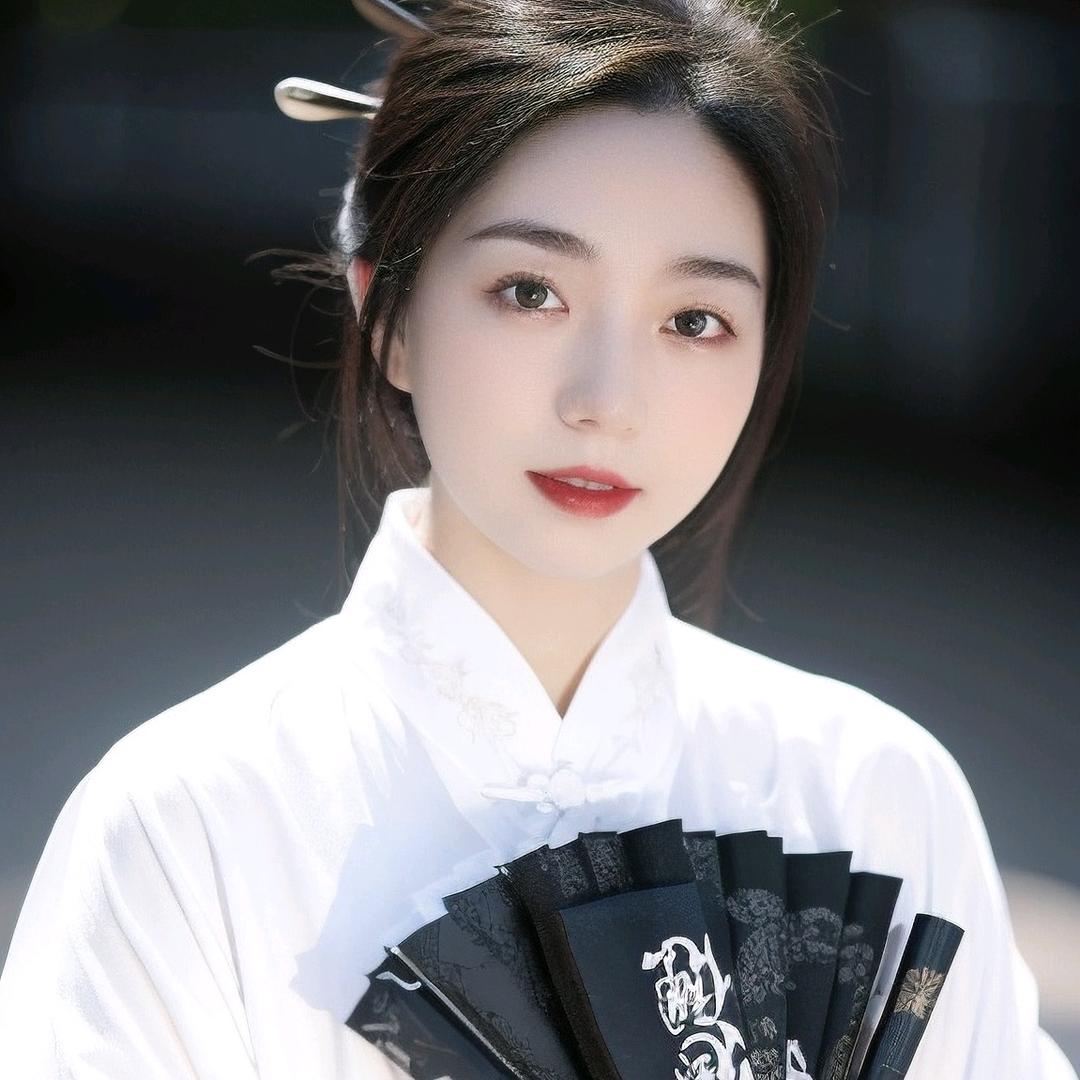 在仁寿做美业的思思