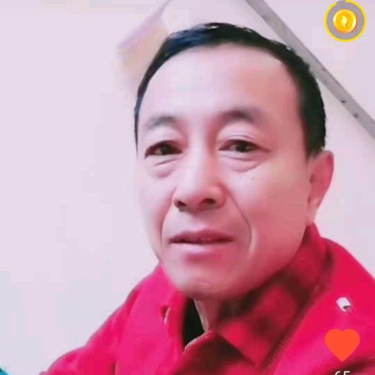 真爱山水有相逢