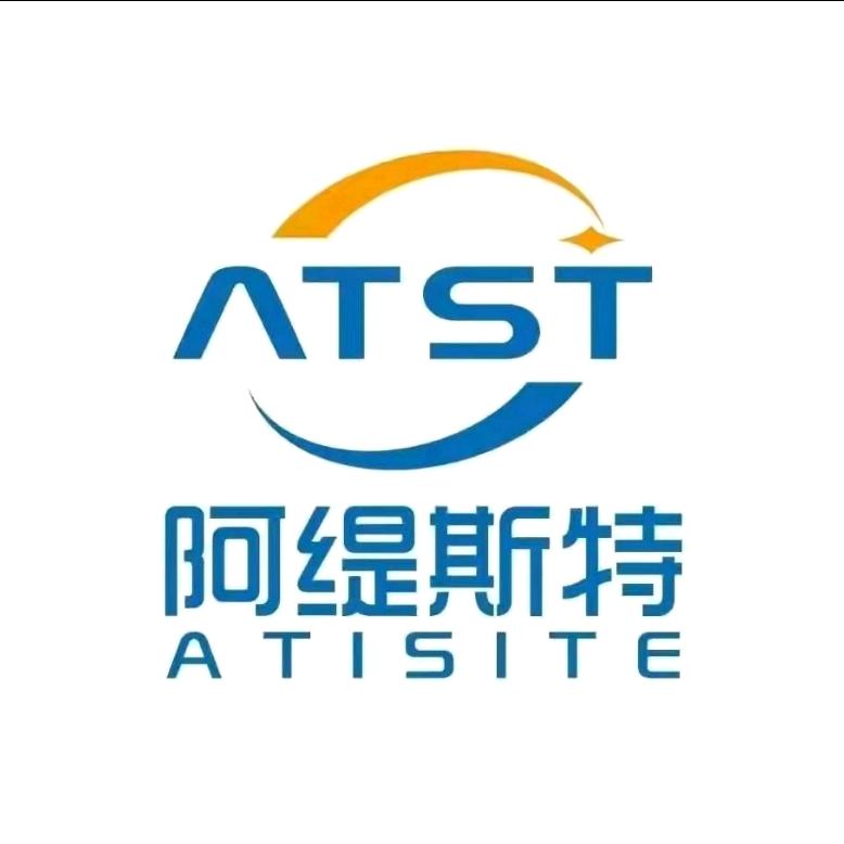 昆明艺术漆工厂直购平台