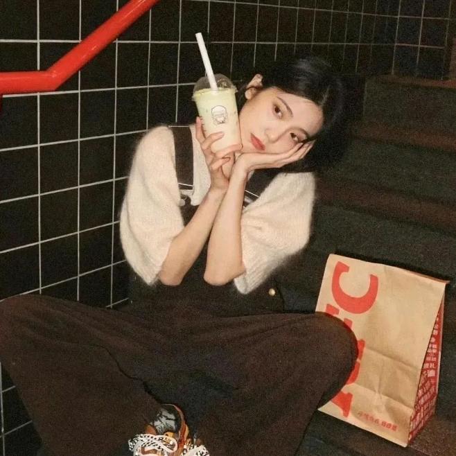 华姐生活优港