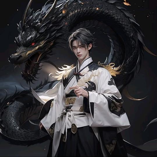 🃏小小班🃏