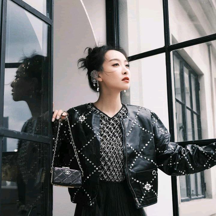 下辈子不做女人