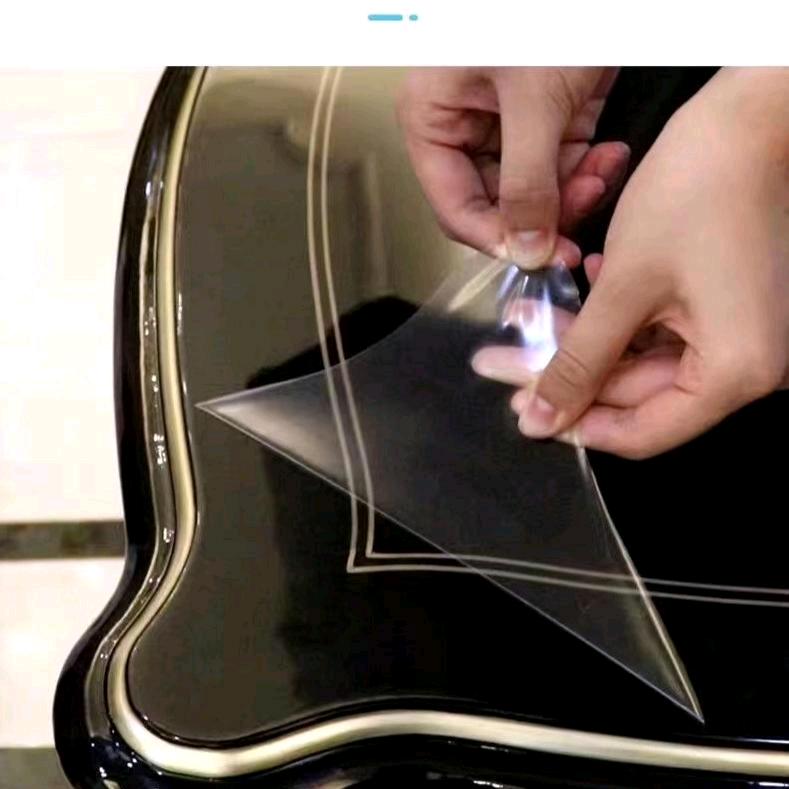 🌟2025河南郑州全屋家具贴膜(小王)