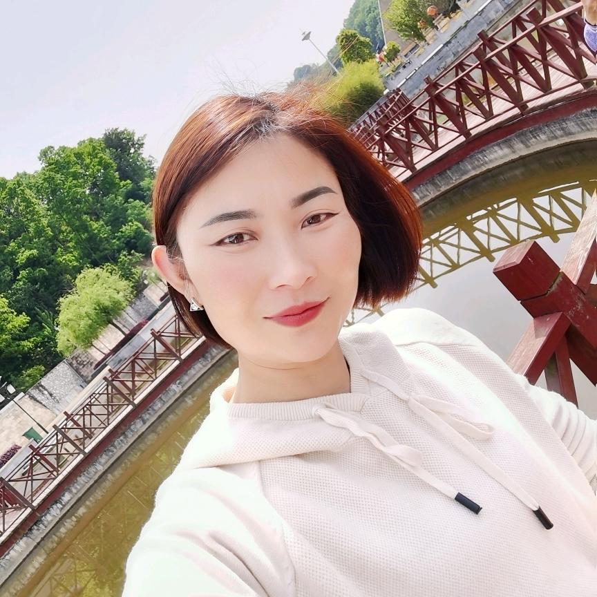 @杜杜