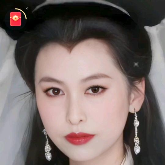 花仙子《厨窗有好物》