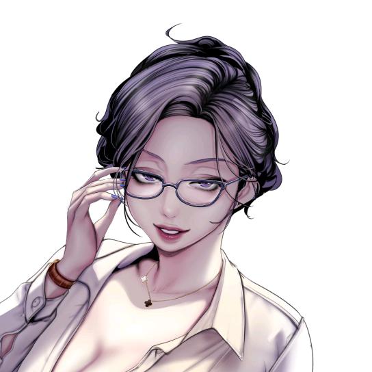 思美姬
