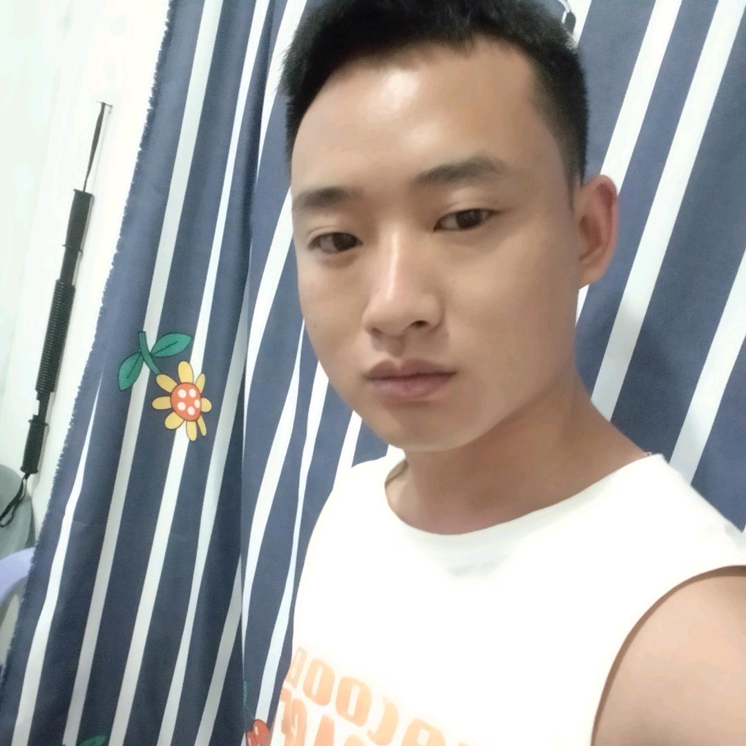 饶维