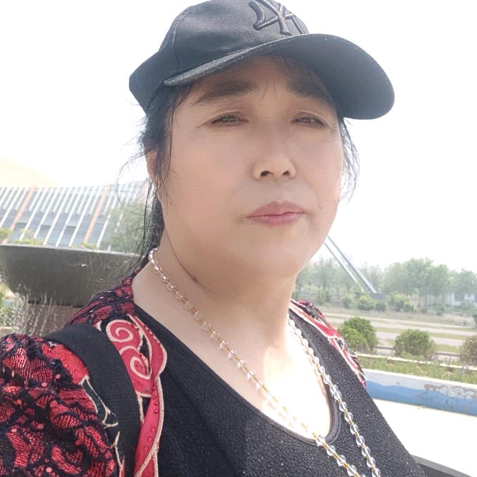 自带流量（晚19.40开播）